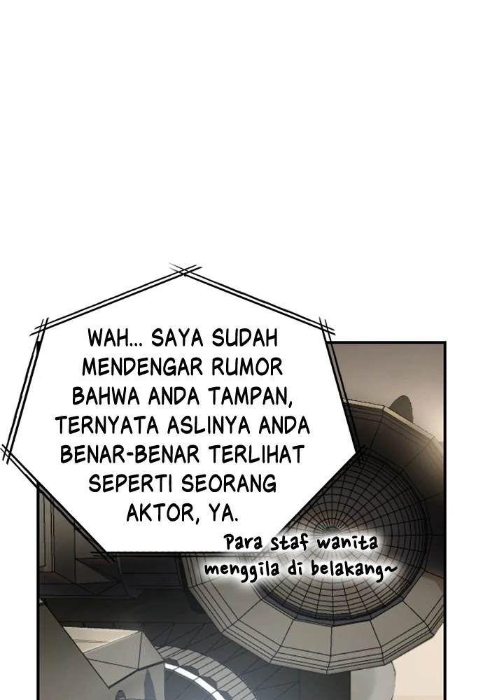 How To Break Up Well Chapter 1 – halaman 26