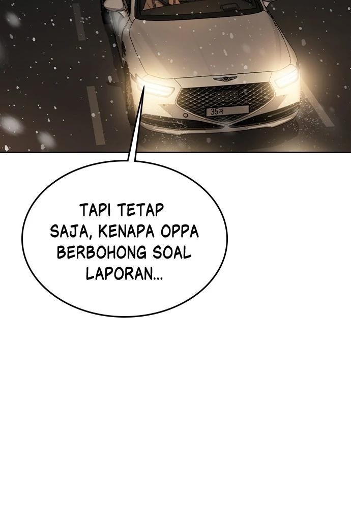 How To Break Up Well Chapter 1 – halaman 260