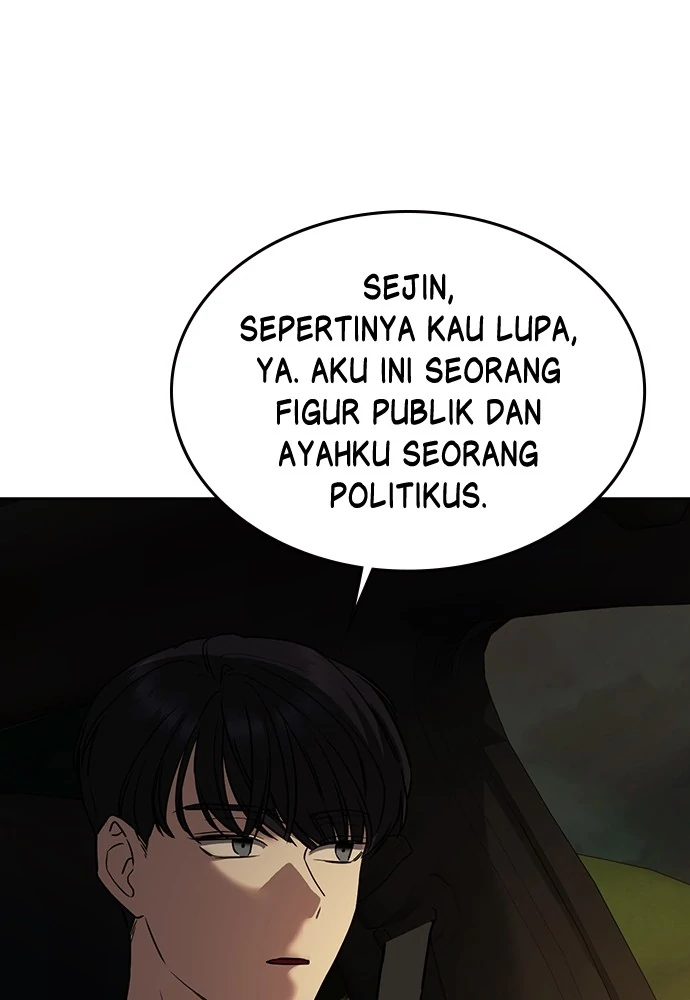How To Break Up Well Chapter 1 – halaman 261