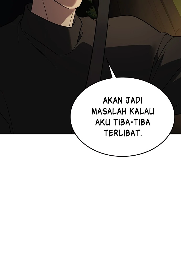 How To Break Up Well Chapter 1 – halaman 262