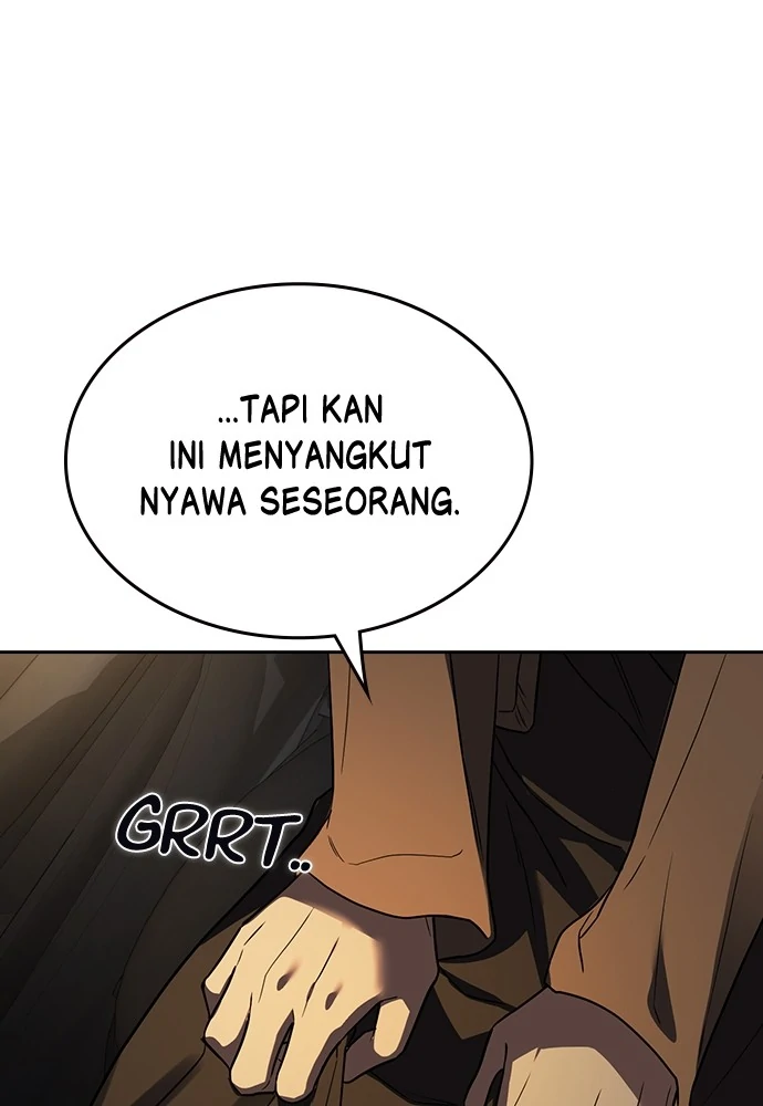 How To Break Up Well Chapter 1 – halaman 263