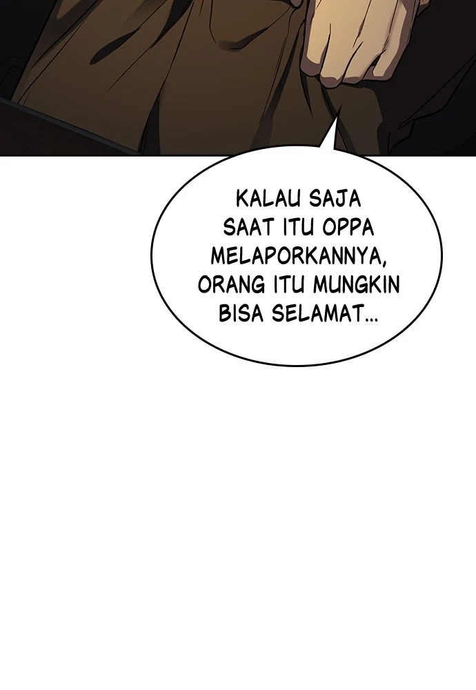 How To Break Up Well Chapter 1 – halaman 264