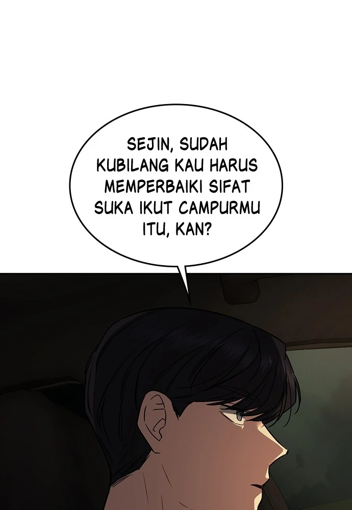 How To Break Up Well Chapter 1 – halaman 265