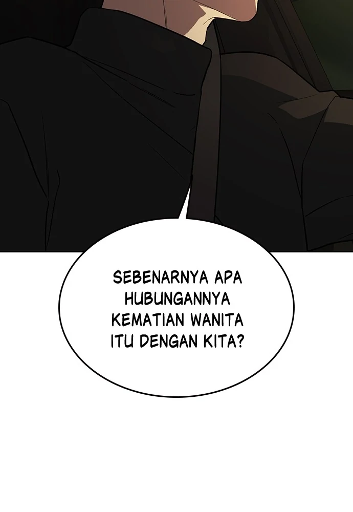 How To Break Up Well Chapter 1 – halaman 266