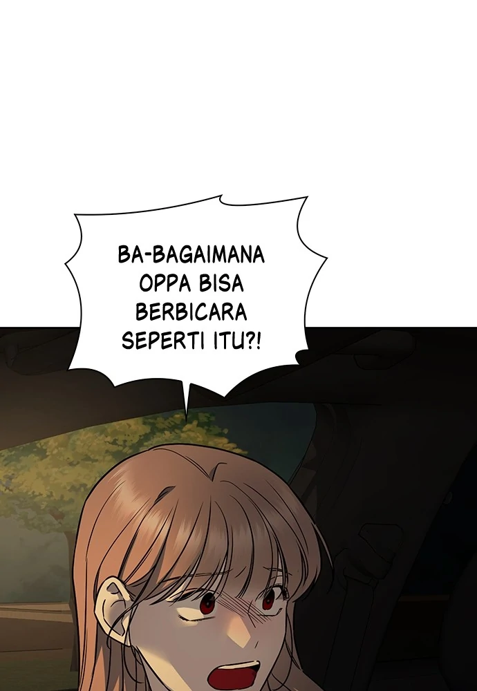 How To Break Up Well Chapter 1 – halaman 267