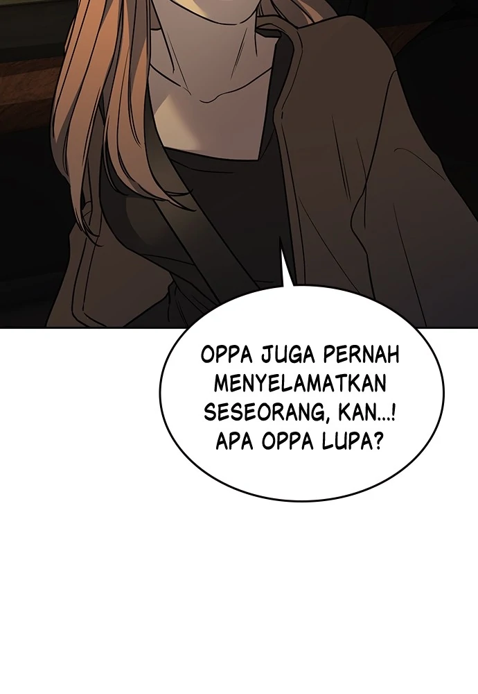 How To Break Up Well Chapter 1 – halaman 268
