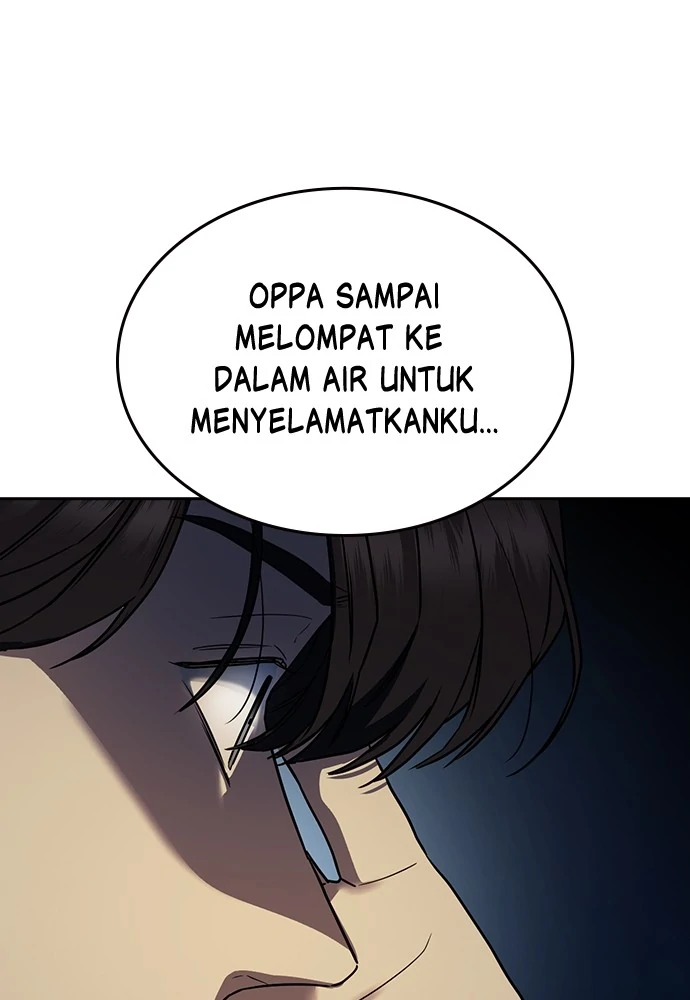 How To Break Up Well Chapter 1 – halaman 269