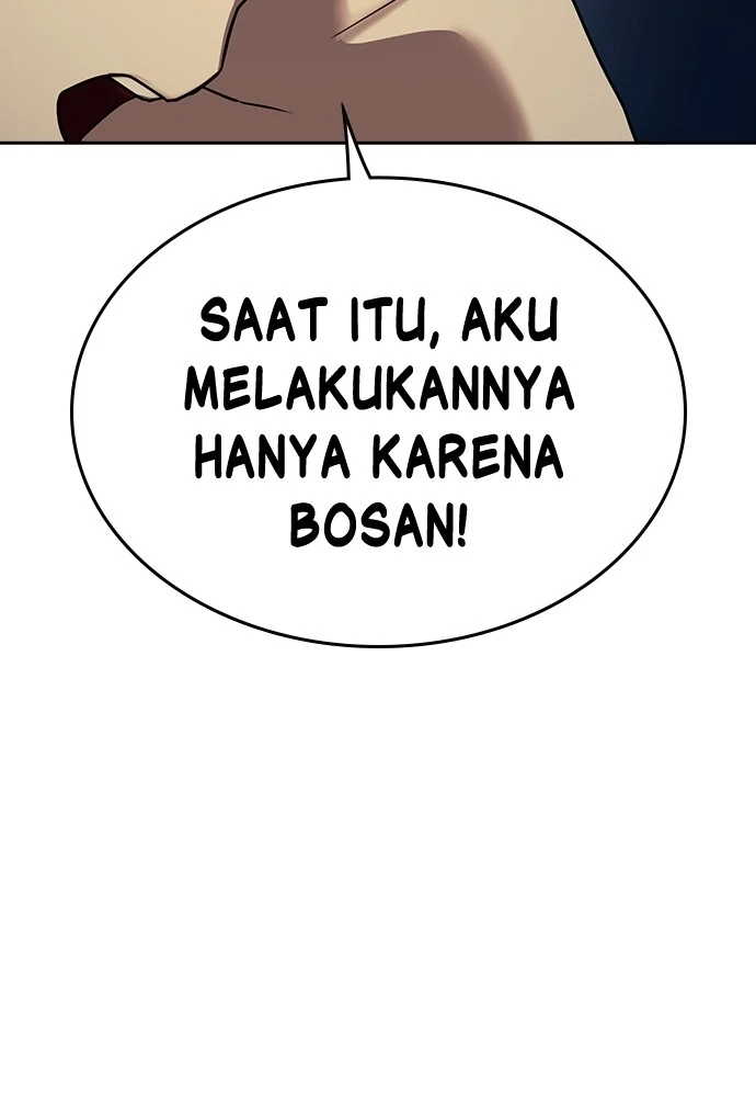 How To Break Up Well Chapter 1 – halaman 270