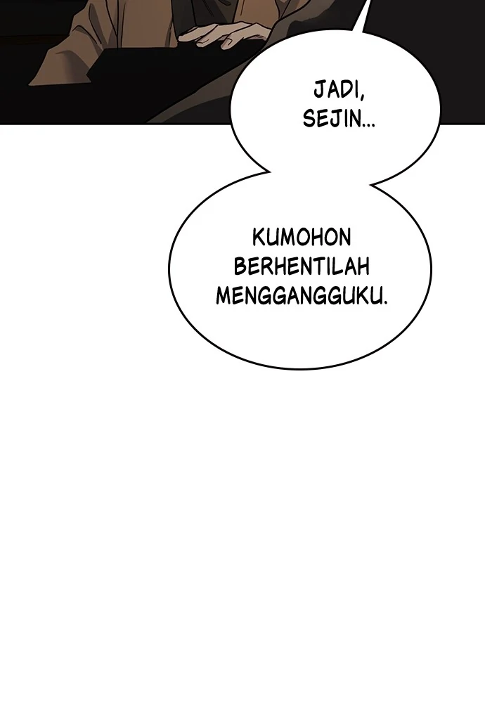 How To Break Up Well Chapter 1 – halaman 272