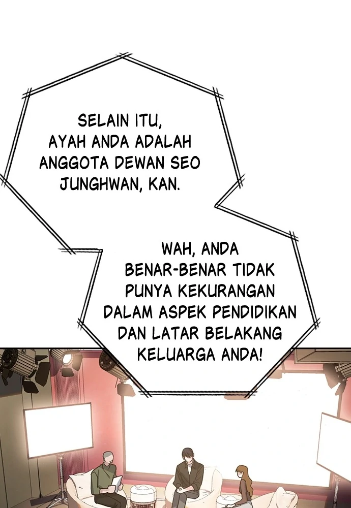 How To Break Up Well Chapter 1 – halaman 28