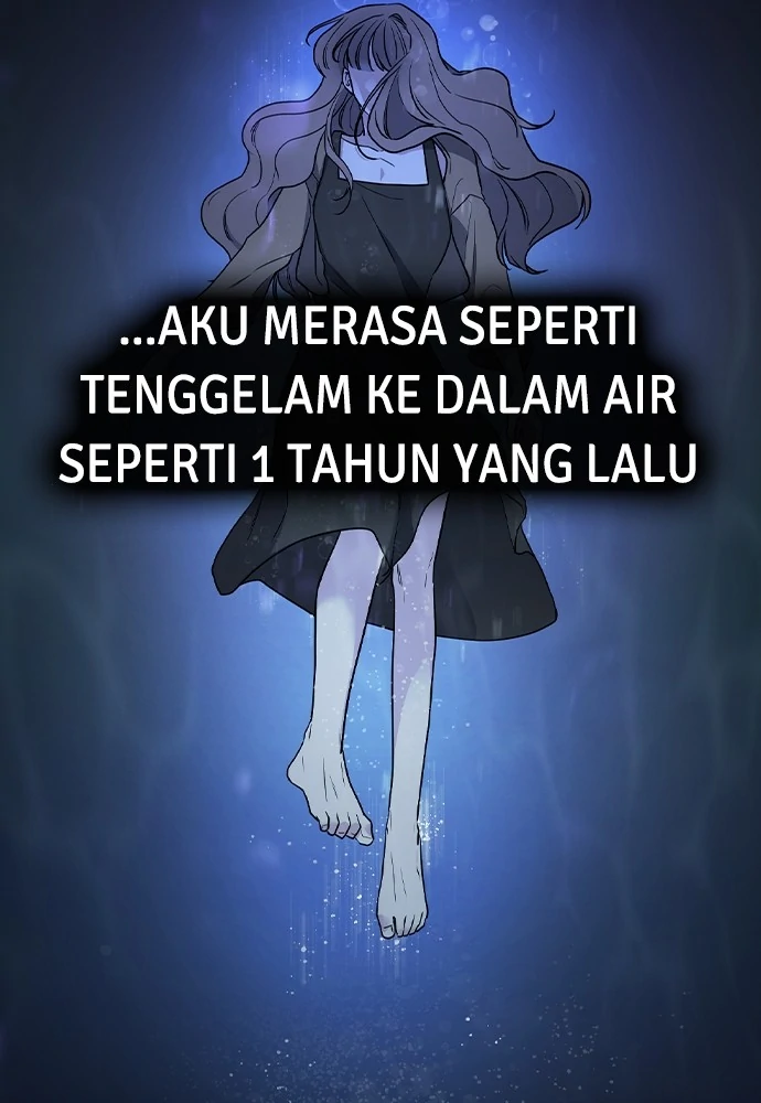 How To Break Up Well Chapter 1 – halaman 280