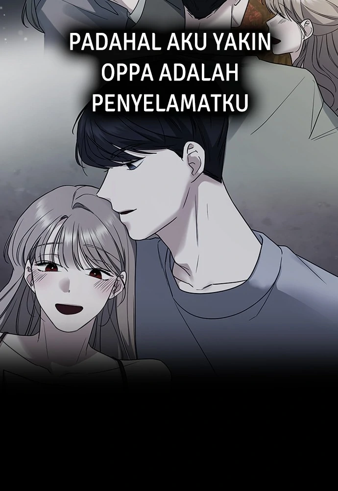 How To Break Up Well Chapter 1 – halaman 282