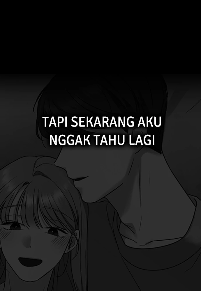 How To Break Up Well Chapter 1 – halaman 283