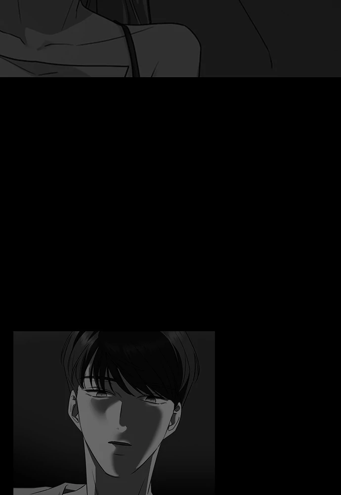 How To Break Up Well Chapter 1 – halaman 284