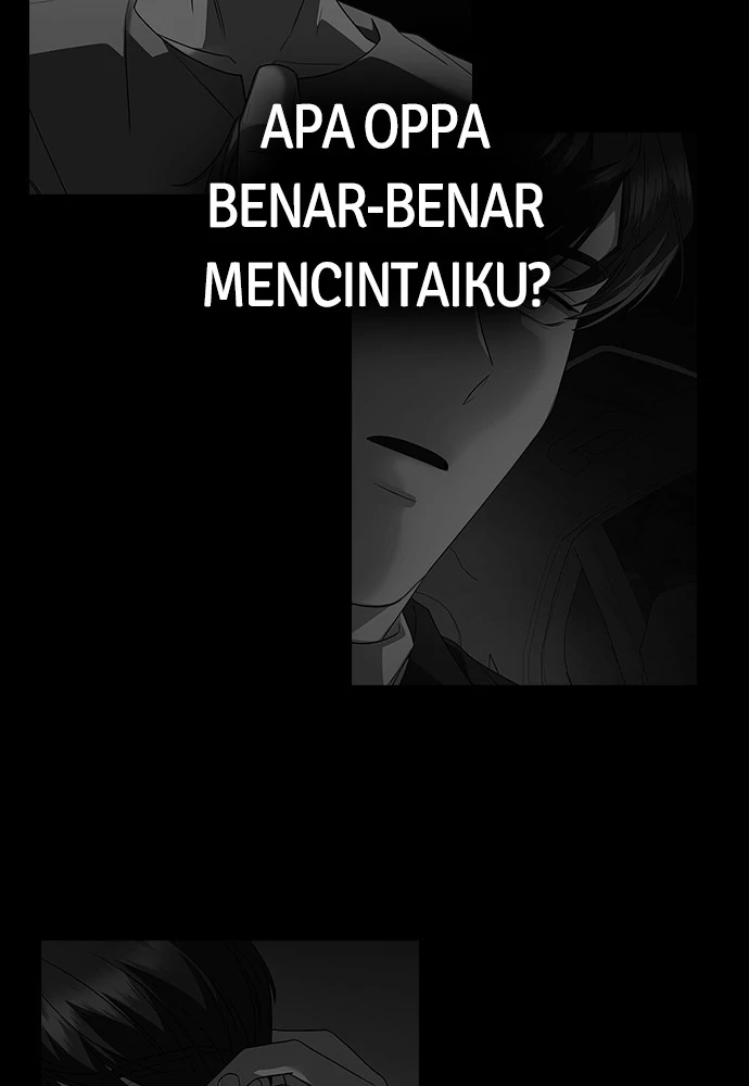 How To Break Up Well Chapter 1 – halaman 285