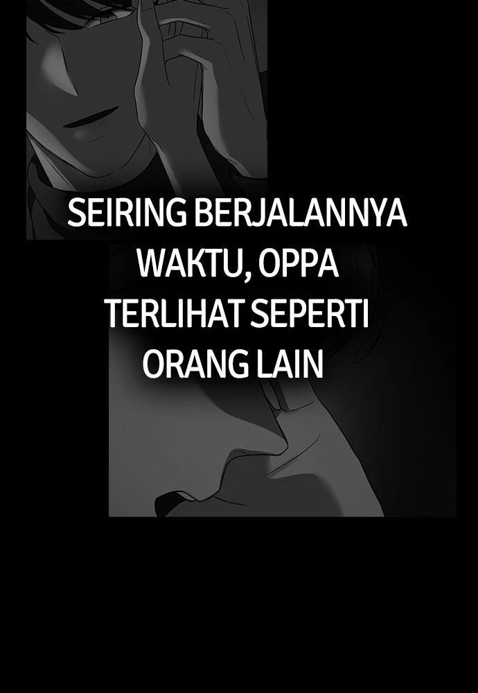 How To Break Up Well Chapter 1 – halaman 286