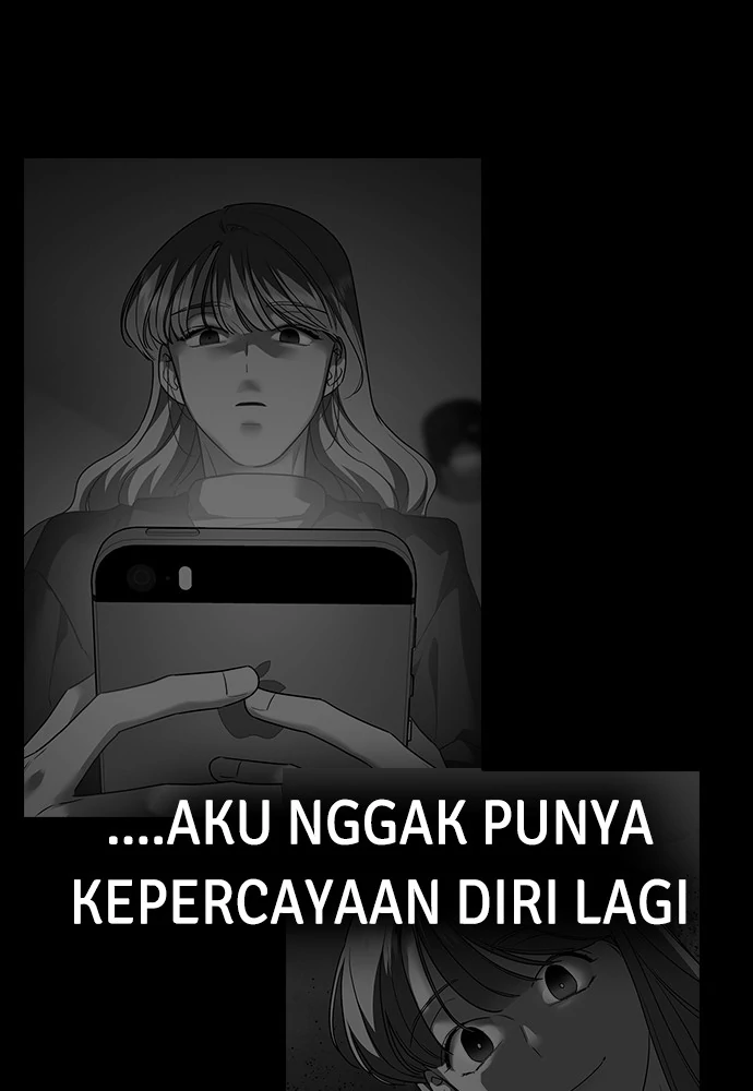 How To Break Up Well Chapter 1 – halaman 287