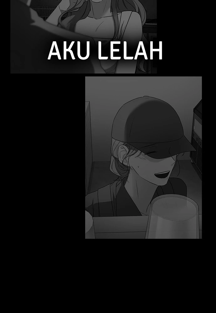 How To Break Up Well Chapter 1 – halaman 289