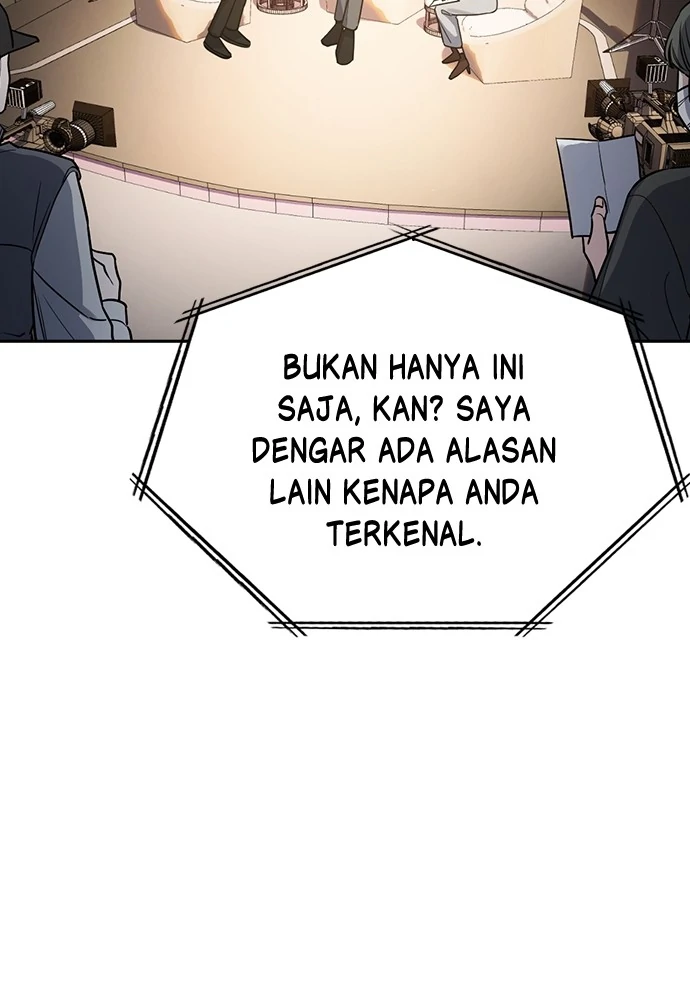 How To Break Up Well Chapter 1 – halaman 29