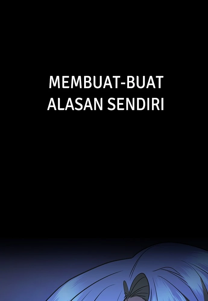How To Break Up Well Chapter 1 – halaman 290