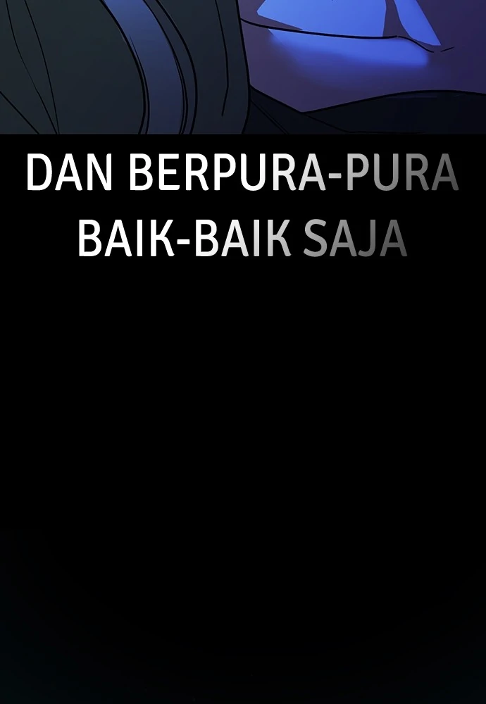 How To Break Up Well Chapter 1 – halaman 292
