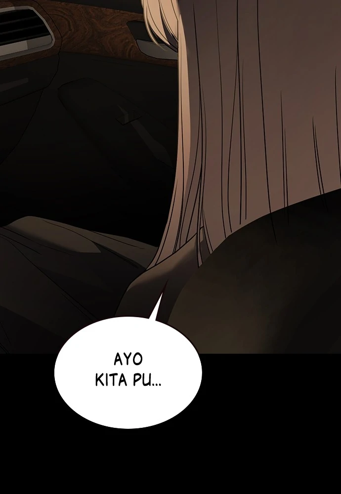How To Break Up Well Chapter 1 – halaman 295