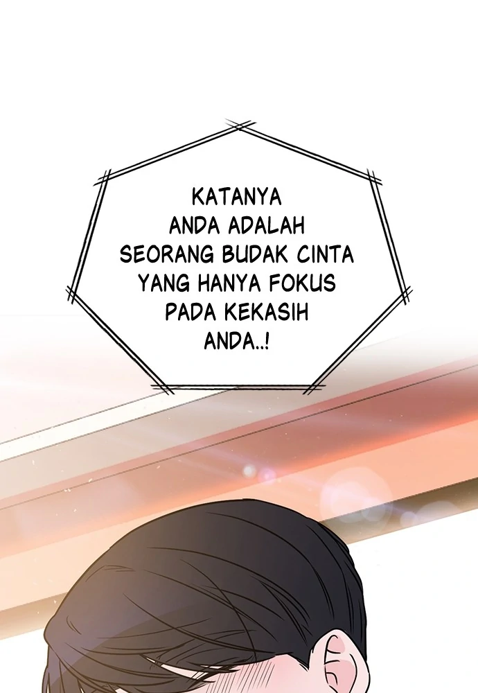 How To Break Up Well Chapter 1 – halaman 30