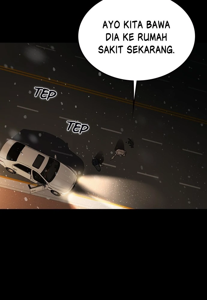 How To Break Up Well Chapter 1 – halaman 302