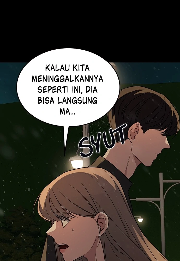 How To Break Up Well Chapter 1 – halaman 303