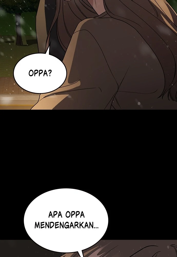 How To Break Up Well Chapter 1 – halaman 304