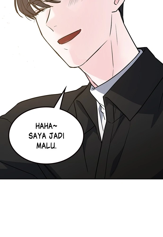 How To Break Up Well Chapter 1 – halaman 31