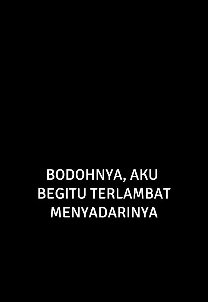 How To Break Up Well Chapter 1 – halaman 310