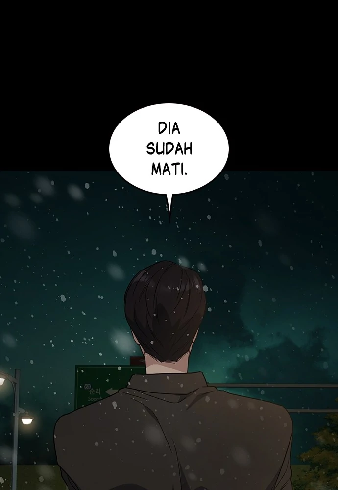 How To Break Up Well Chapter 1 – halaman 311