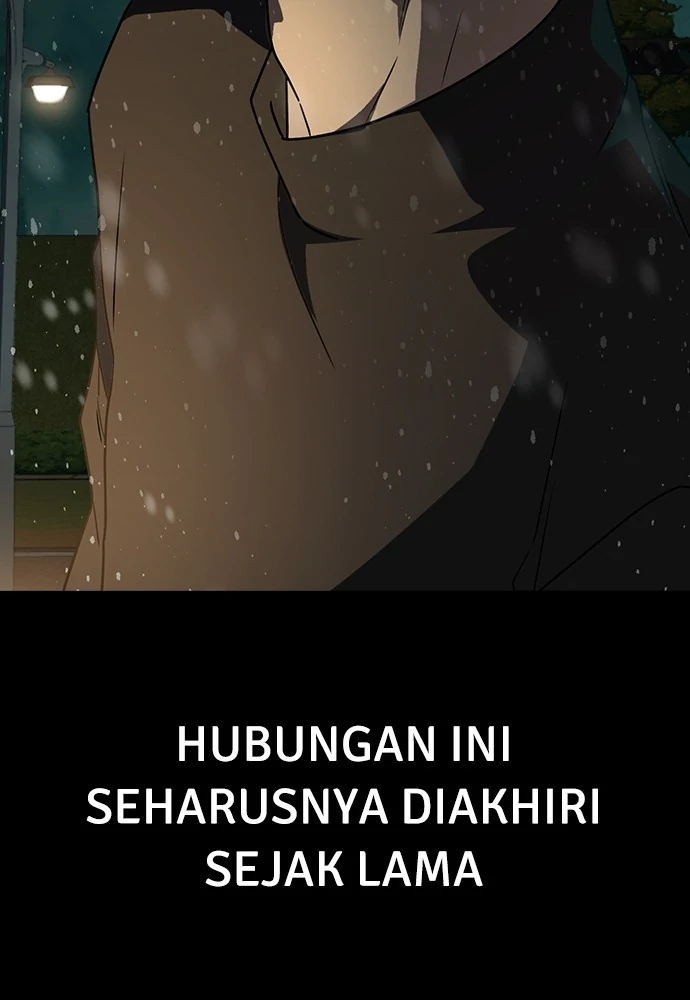 How To Break Up Well Chapter 1 – halaman 314