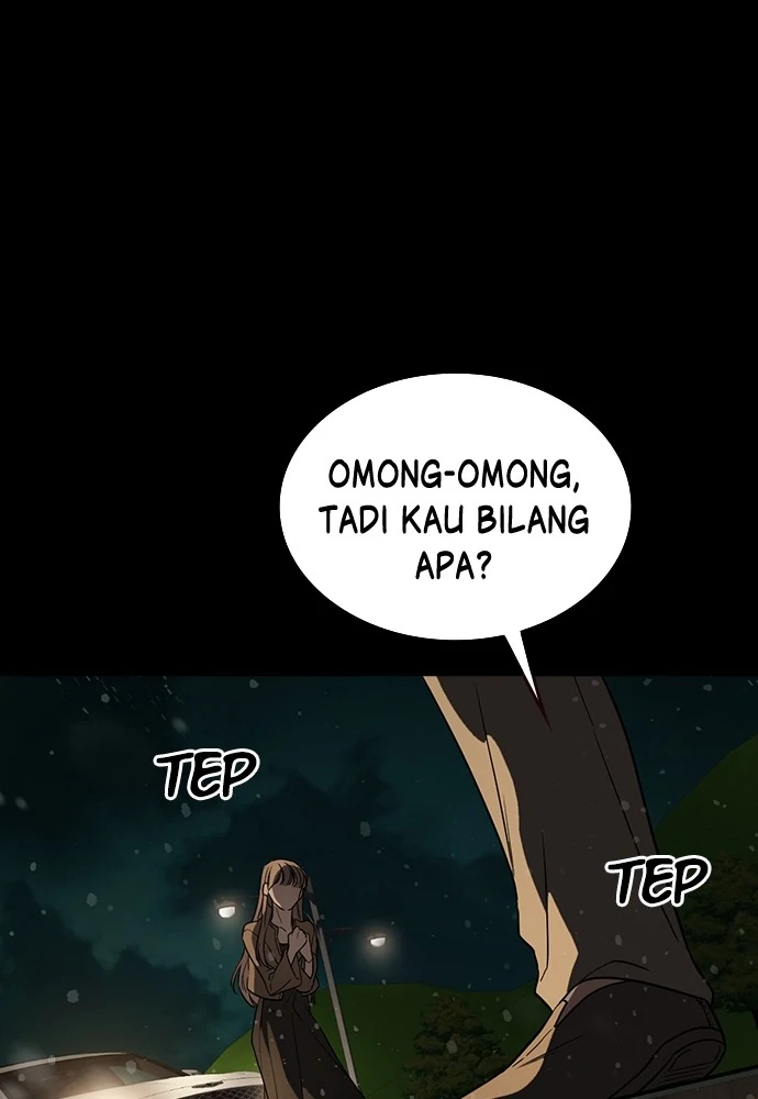How To Break Up Well Chapter 1 – halaman 315