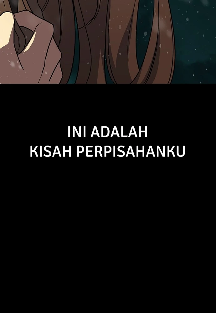 How To Break Up Well Chapter 1 – halaman 318