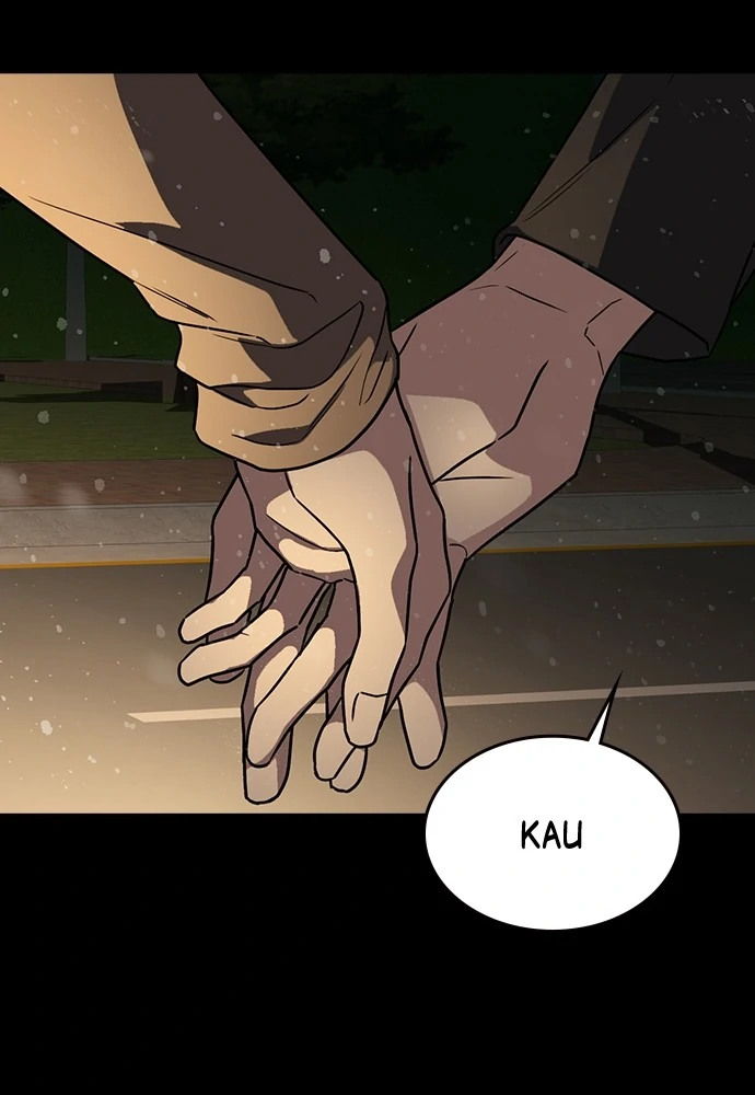 How To Break Up Well Chapter 1 – halaman 319