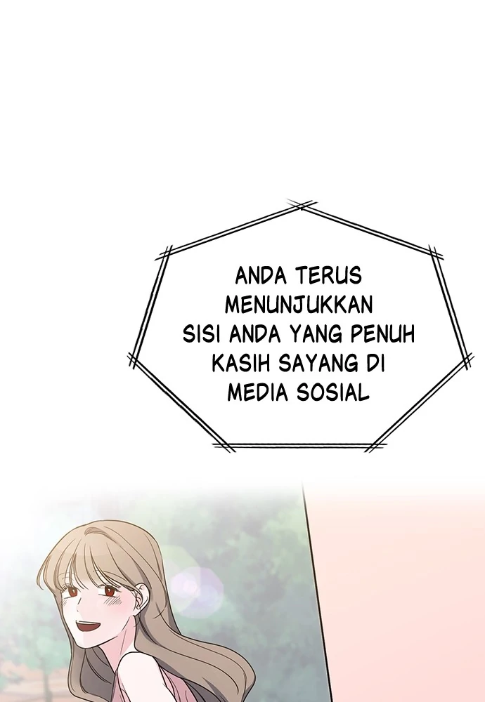 How To Break Up Well Chapter 1 – halaman 32