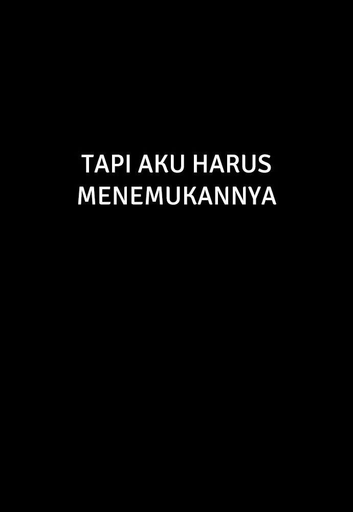 How To Break Up Well Chapter 1 – halaman 320