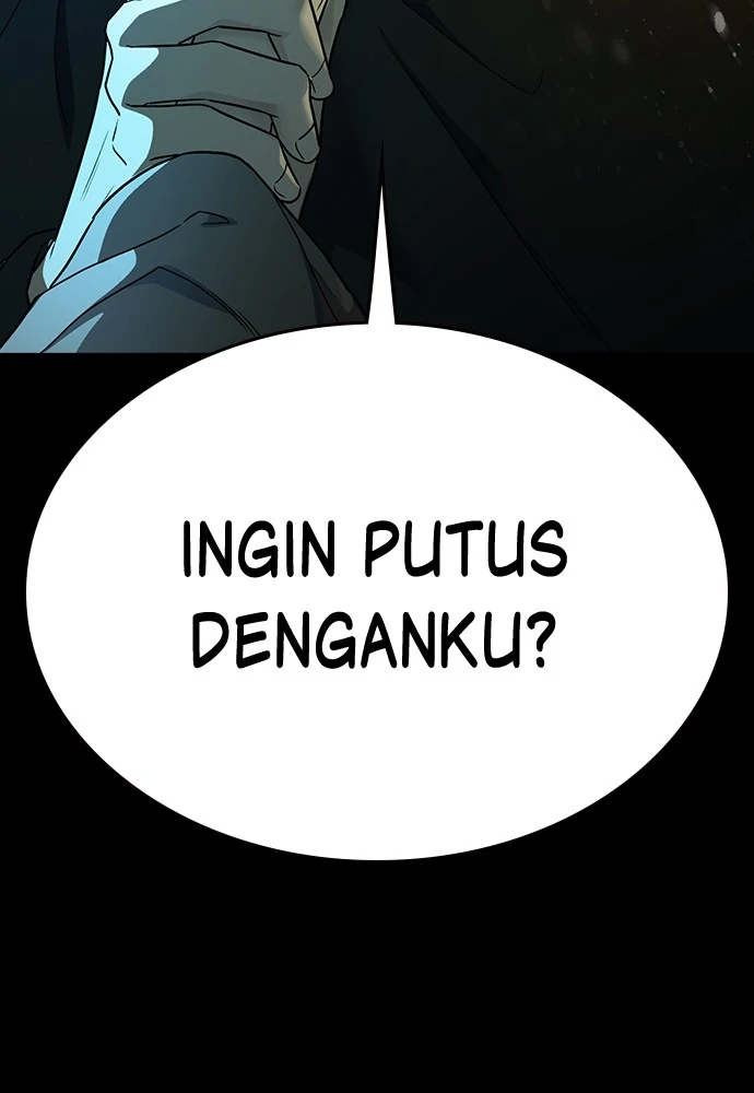 How To Break Up Well Chapter 1 – halaman 322