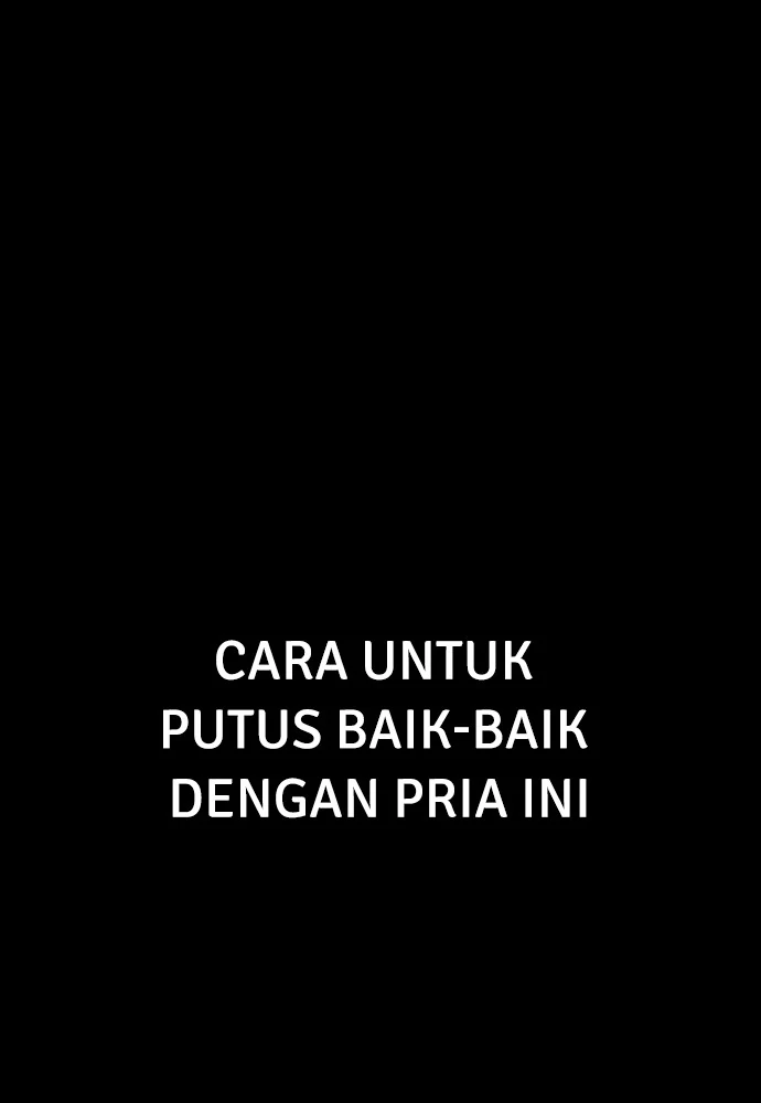How To Break Up Well Chapter 1 – halaman 323