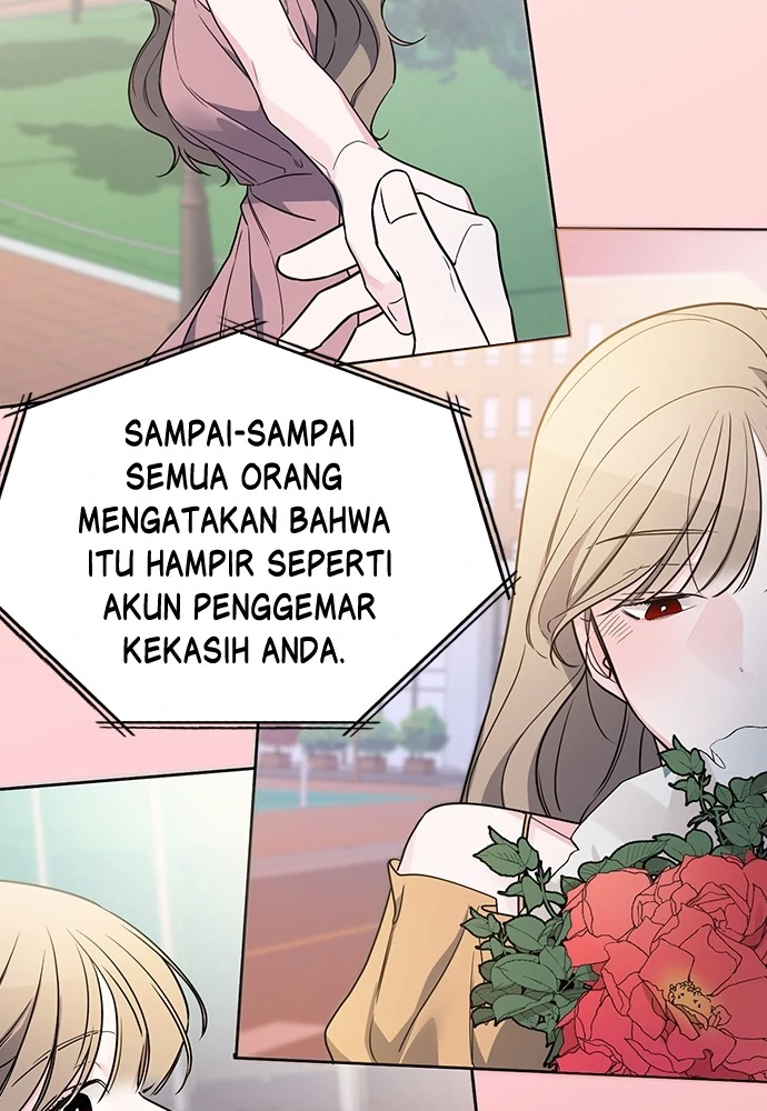How To Break Up Well Chapter 1 – halaman 33
