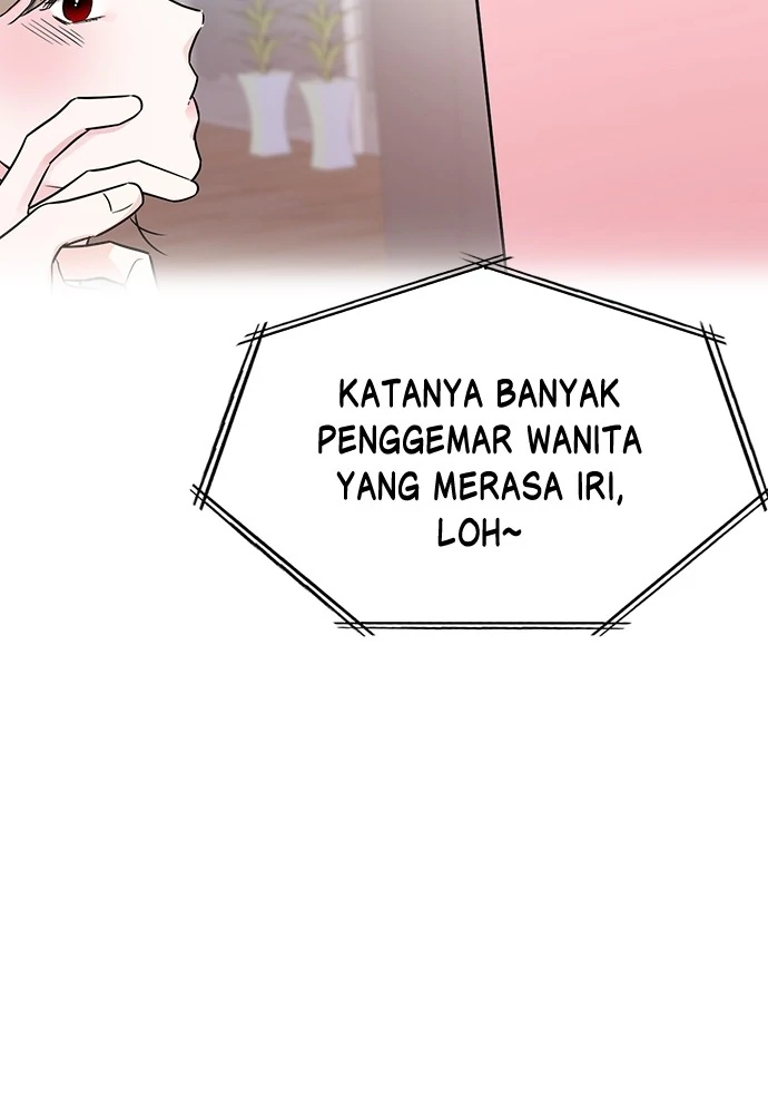 How To Break Up Well Chapter 1 – halaman 34