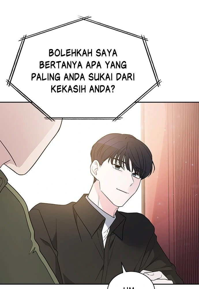 How To Break Up Well Chapter 1 – halaman 35