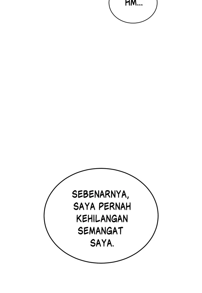 How To Break Up Well Chapter 1 – halaman 36