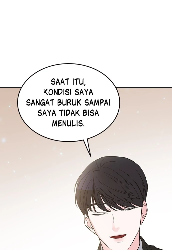 How To Break Up Well Chapter 1 – halaman 37