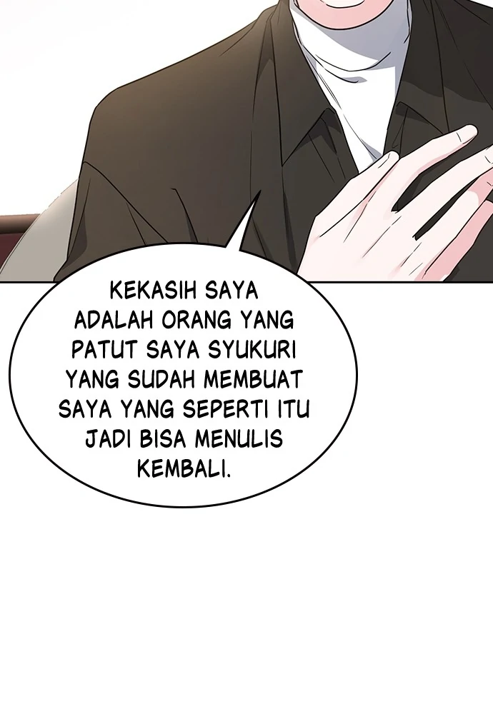 How To Break Up Well Chapter 1 – halaman 38