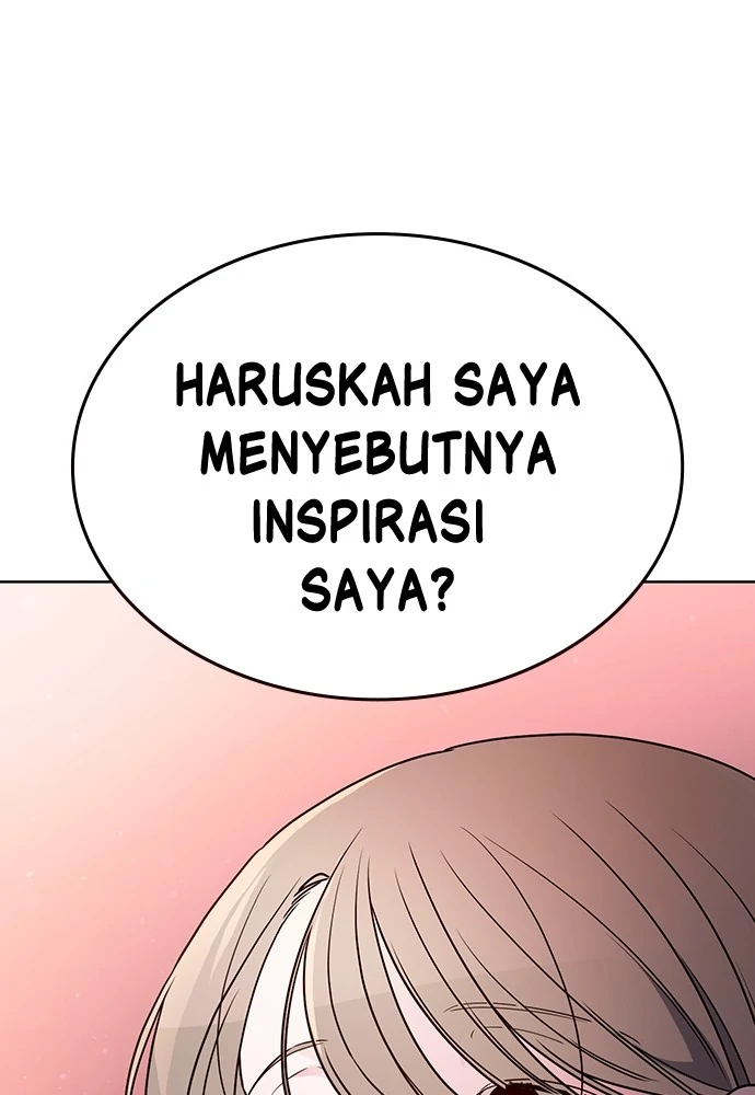 How To Break Up Well Chapter 1 – halaman 39