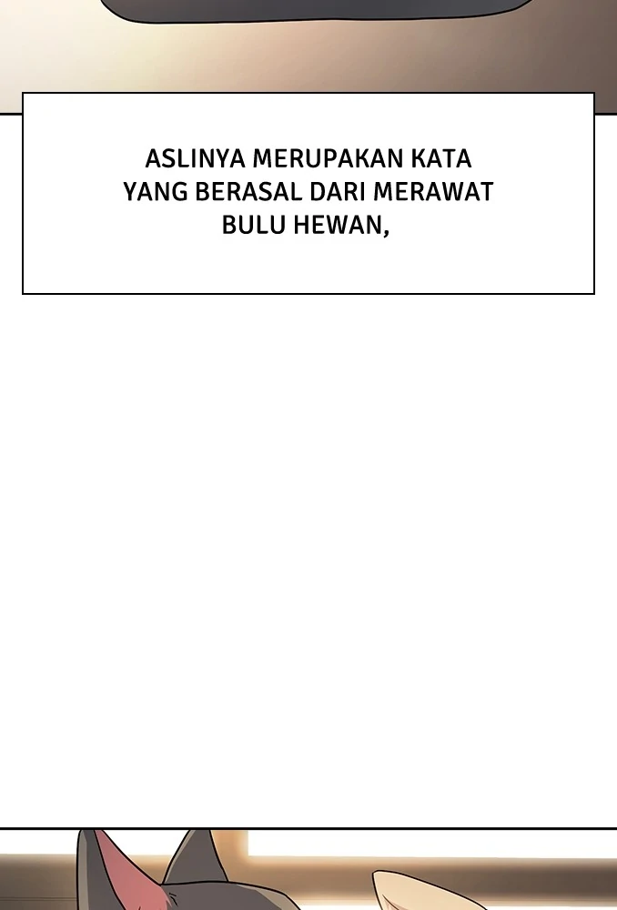 How To Break Up Well Chapter 1 – halaman 4