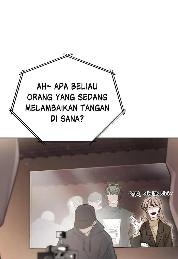 How To Break Up Well Chapter 1 – halaman 41